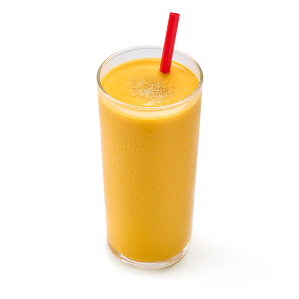 Mango Lassi